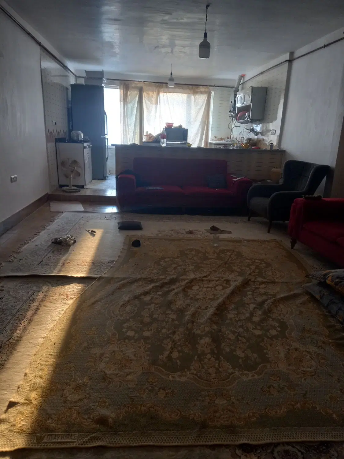 اجاره خانه