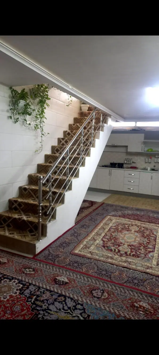 اجاره واحد 75 متری تمیز نو ساز