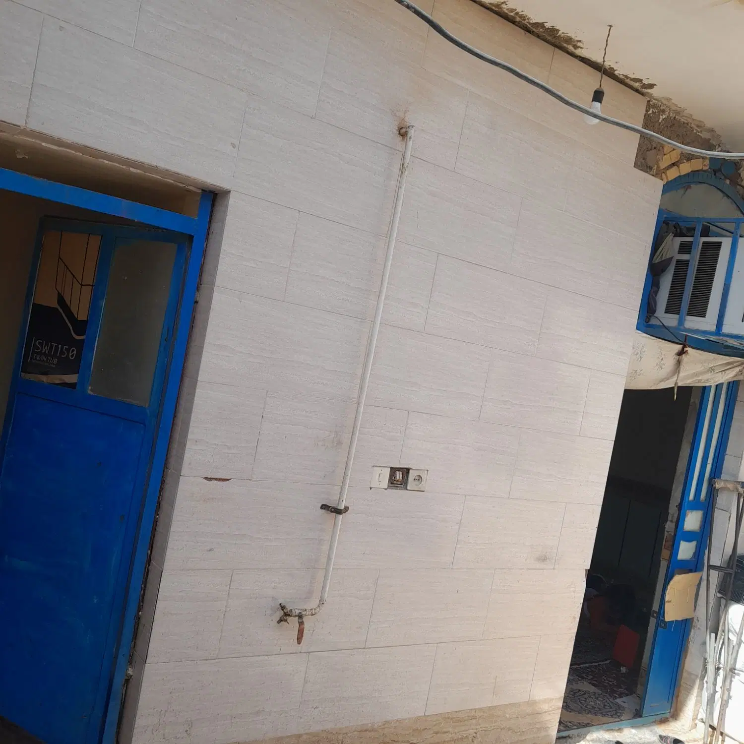 خانه رهن و اجاره