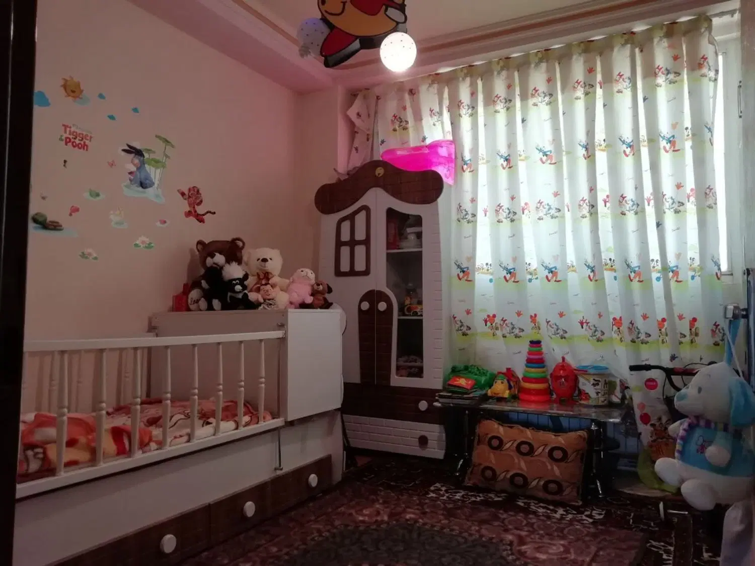 اجاره اندیشه