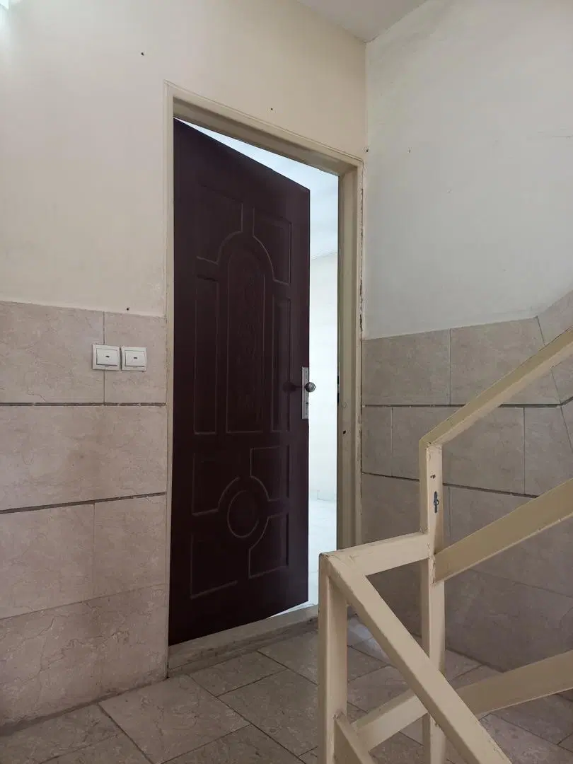 فروش آپارتمان ۴۲ متری