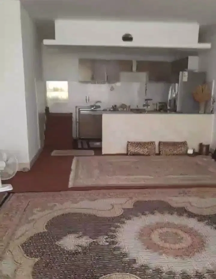 اجاره واحد مسکونی