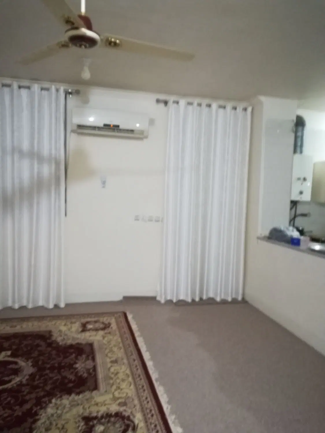 منزل ویلایی عالی شهر