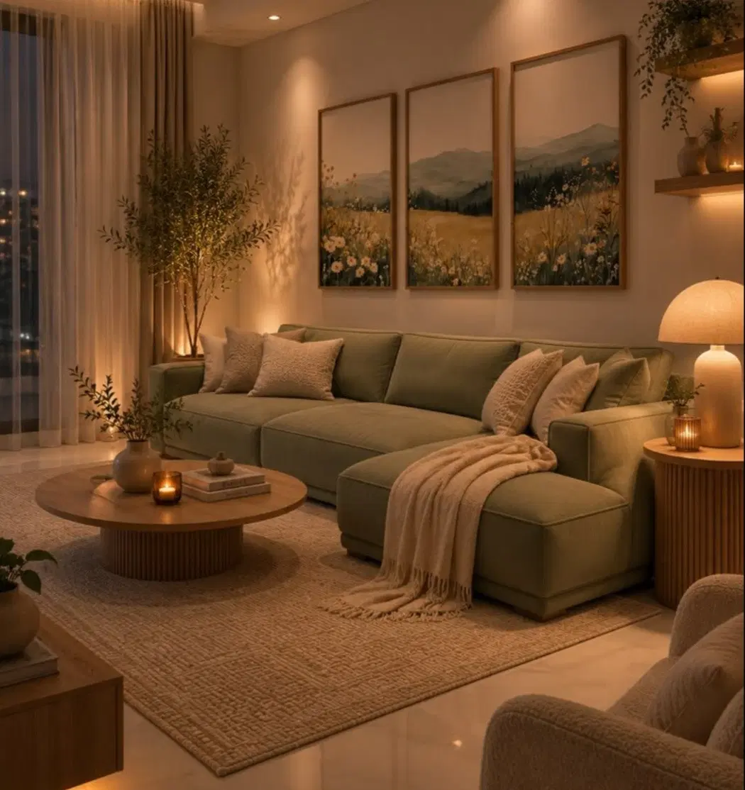 اجاره واحد 230 متری بی نظیر رودهن