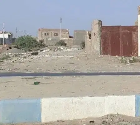 اجاره یا رهن کامل گاراژ هزار متری