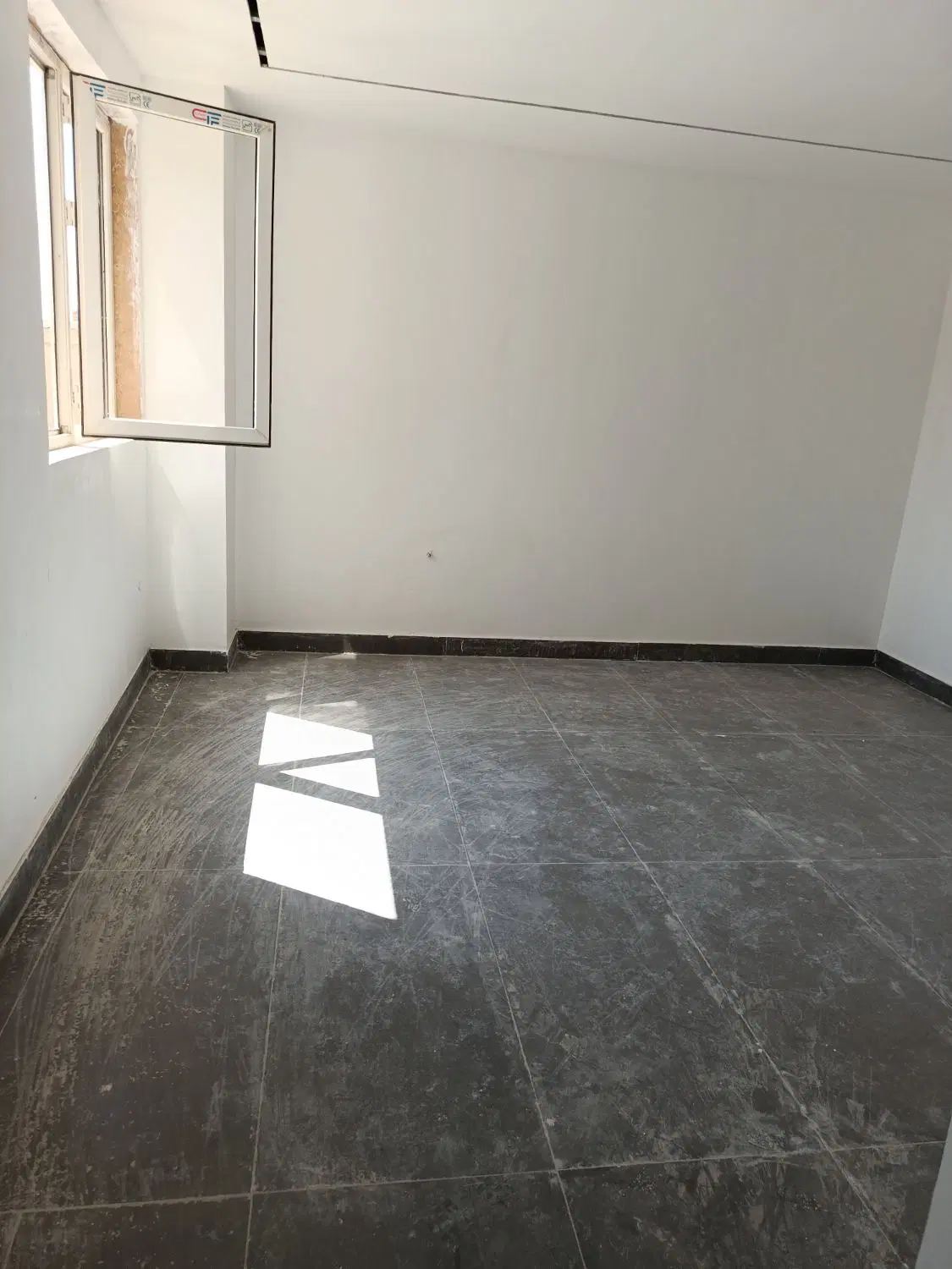 اجاره طبقه یک 170متری