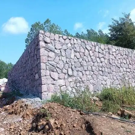 باغ شهری- هندیجان