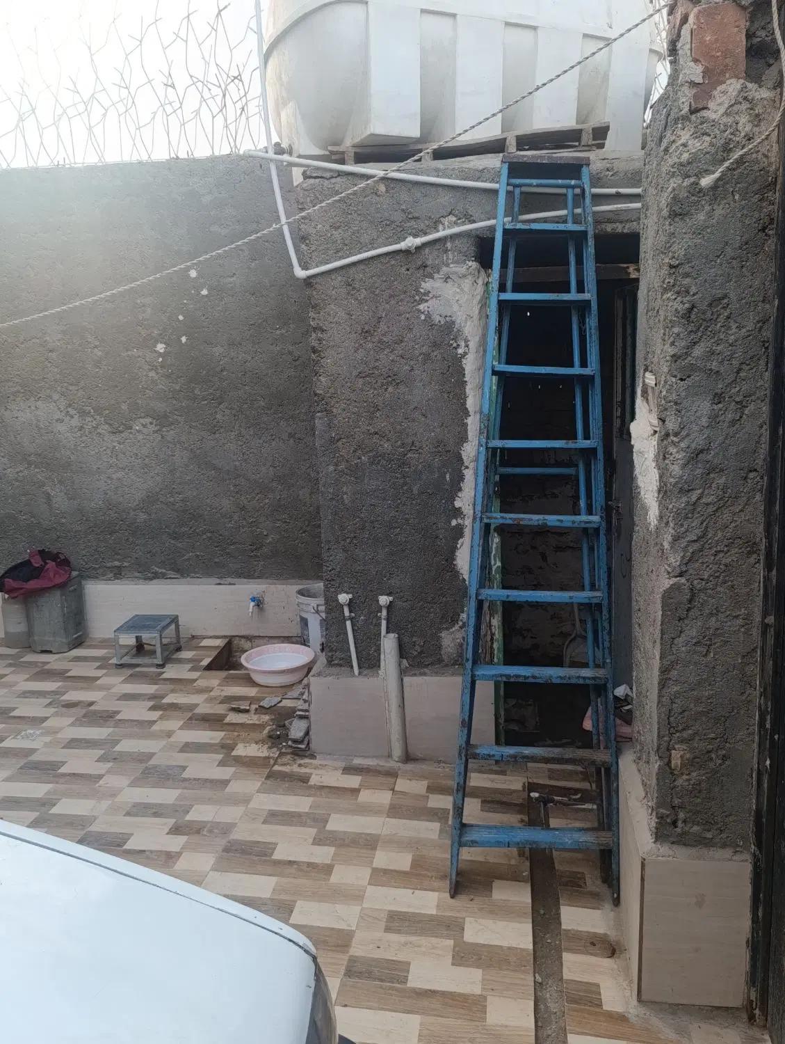 منزل  فروشی
