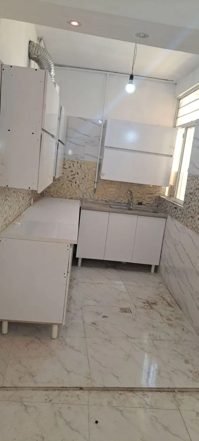 دوطبقه_تمیز_فرهنگ دهقان چهارباغ ملک آباد