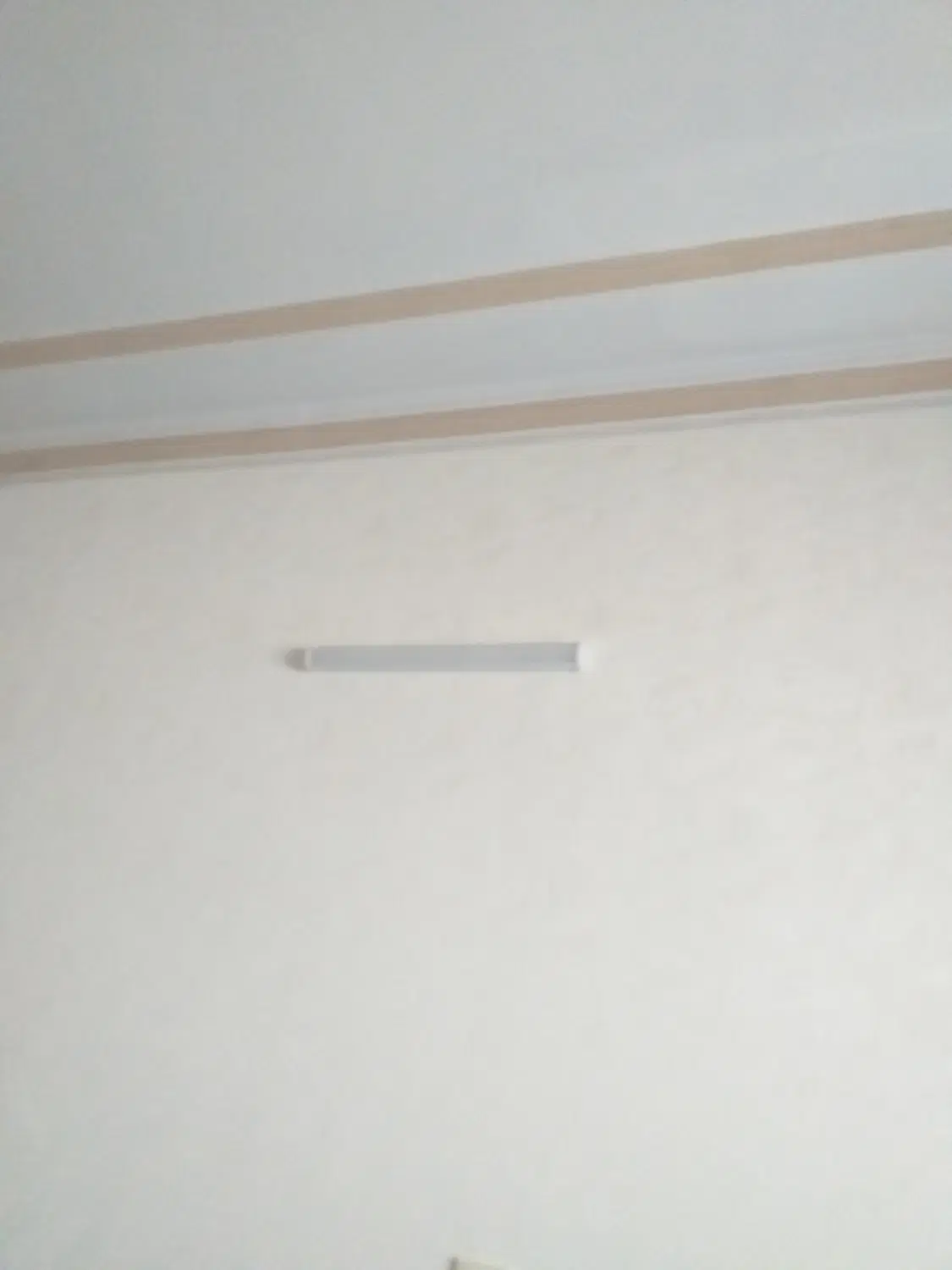 اپارتمان شهرک مطهری