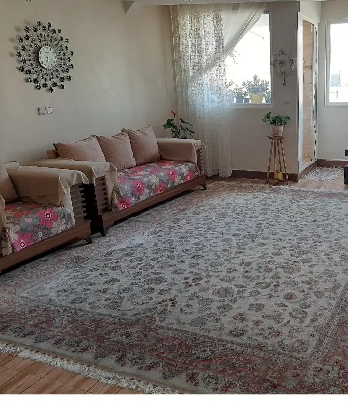 خانه ویلایی