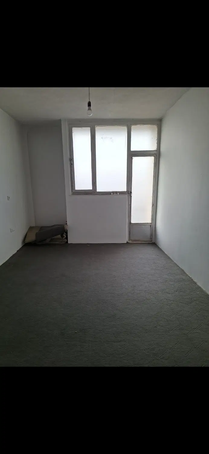 اجاره دفتر خدماتی