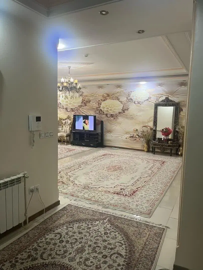 رهن خانه