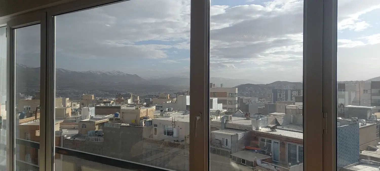 دوخوابه جهادنصر
