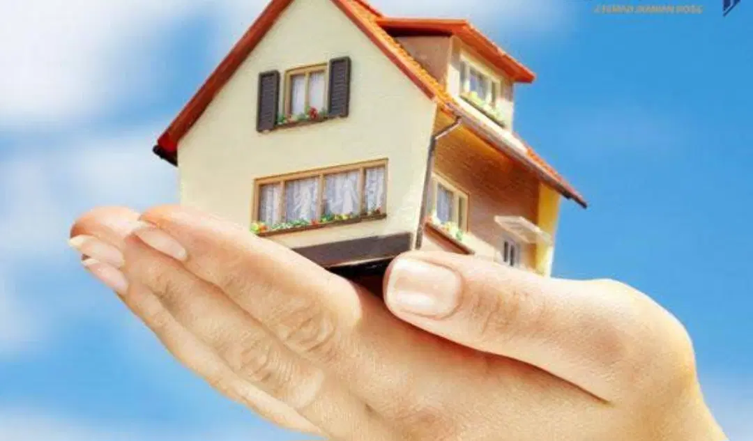 فروش واحد اپارتمان دوخواب فرهنگیان