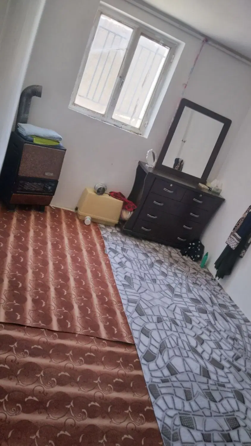 خانه اجاره ای