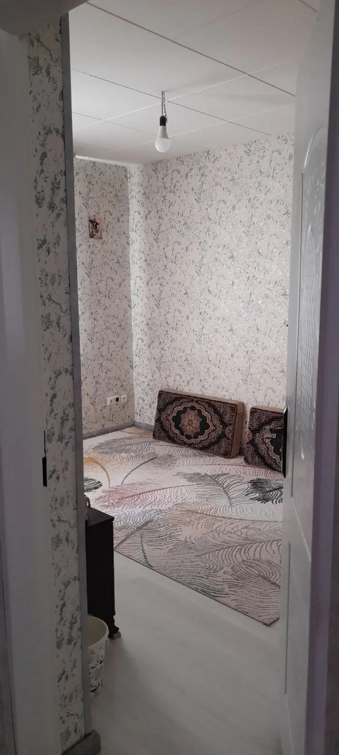 فروش واحد مسکن مهر