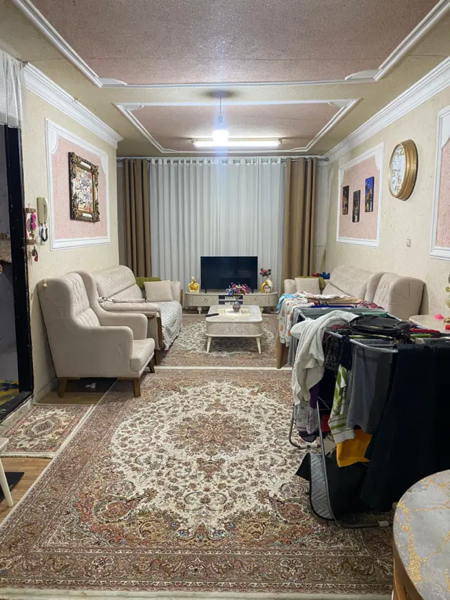 فروش خانه