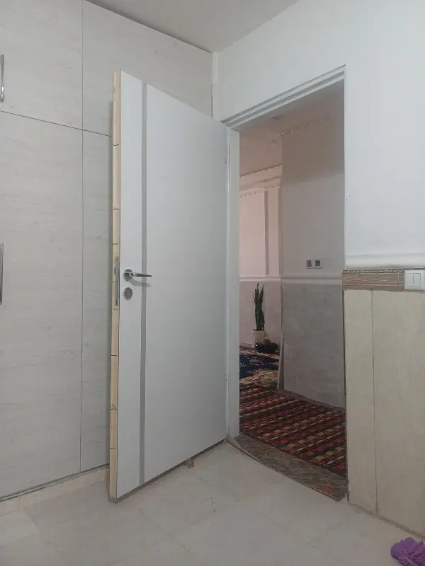 مسکن مهر