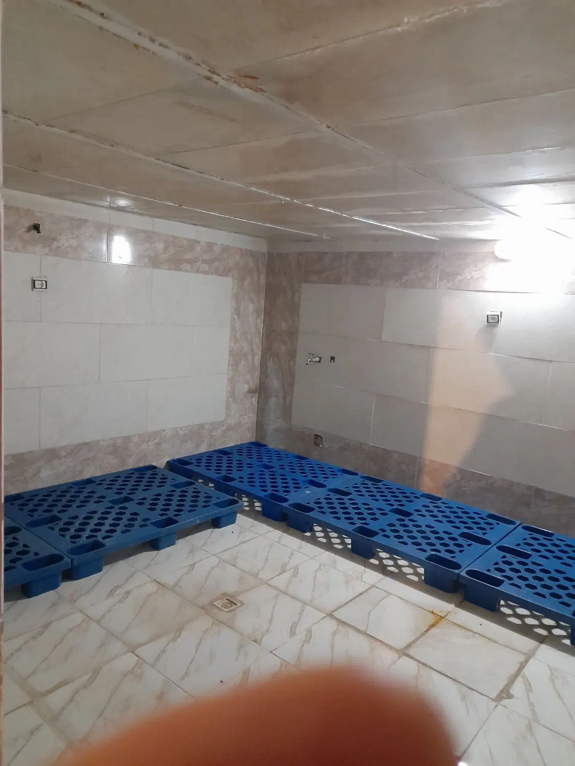 رهن و اجاره آشپزخانه