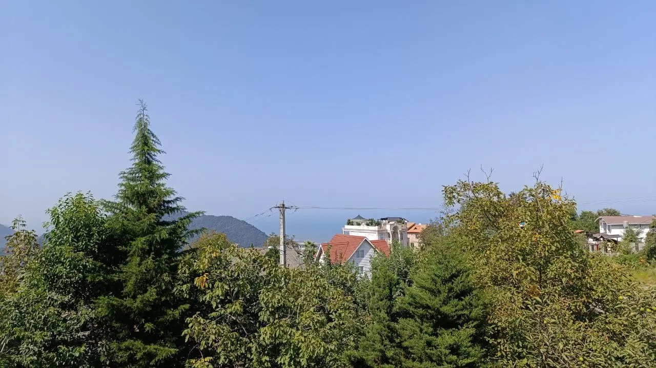 فرصتی خوب در قلب اربکله