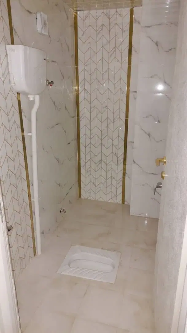 130متر_3خواب_فول امکانات_عروسک_عارف قزوینی