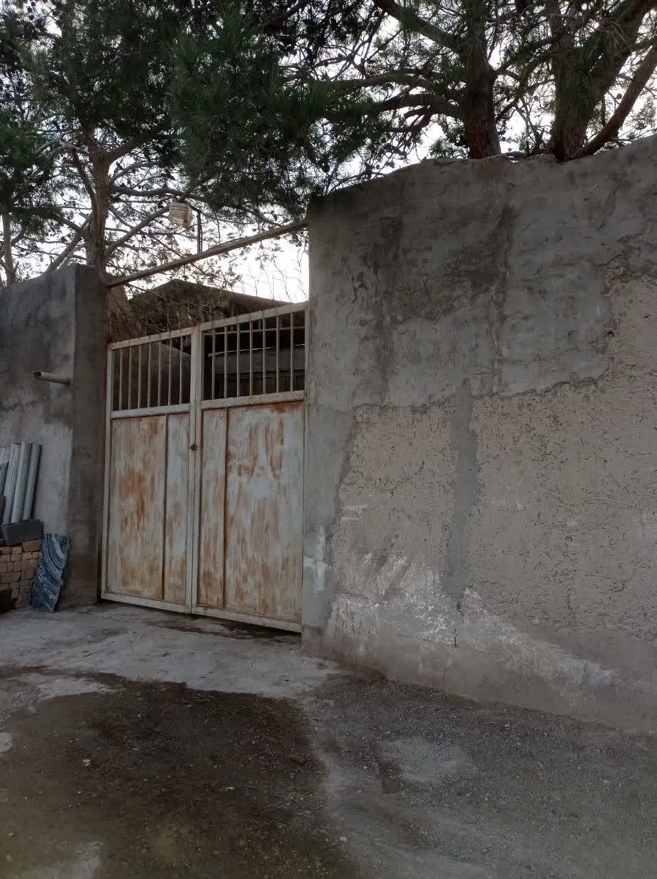 کارگاه مناسب هرشغلی