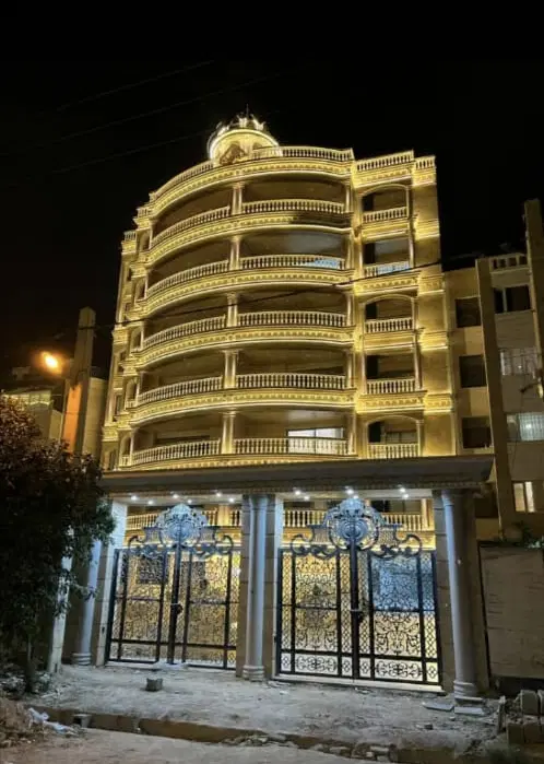 رهن و اجاره خانه ویلای سه خوابه
