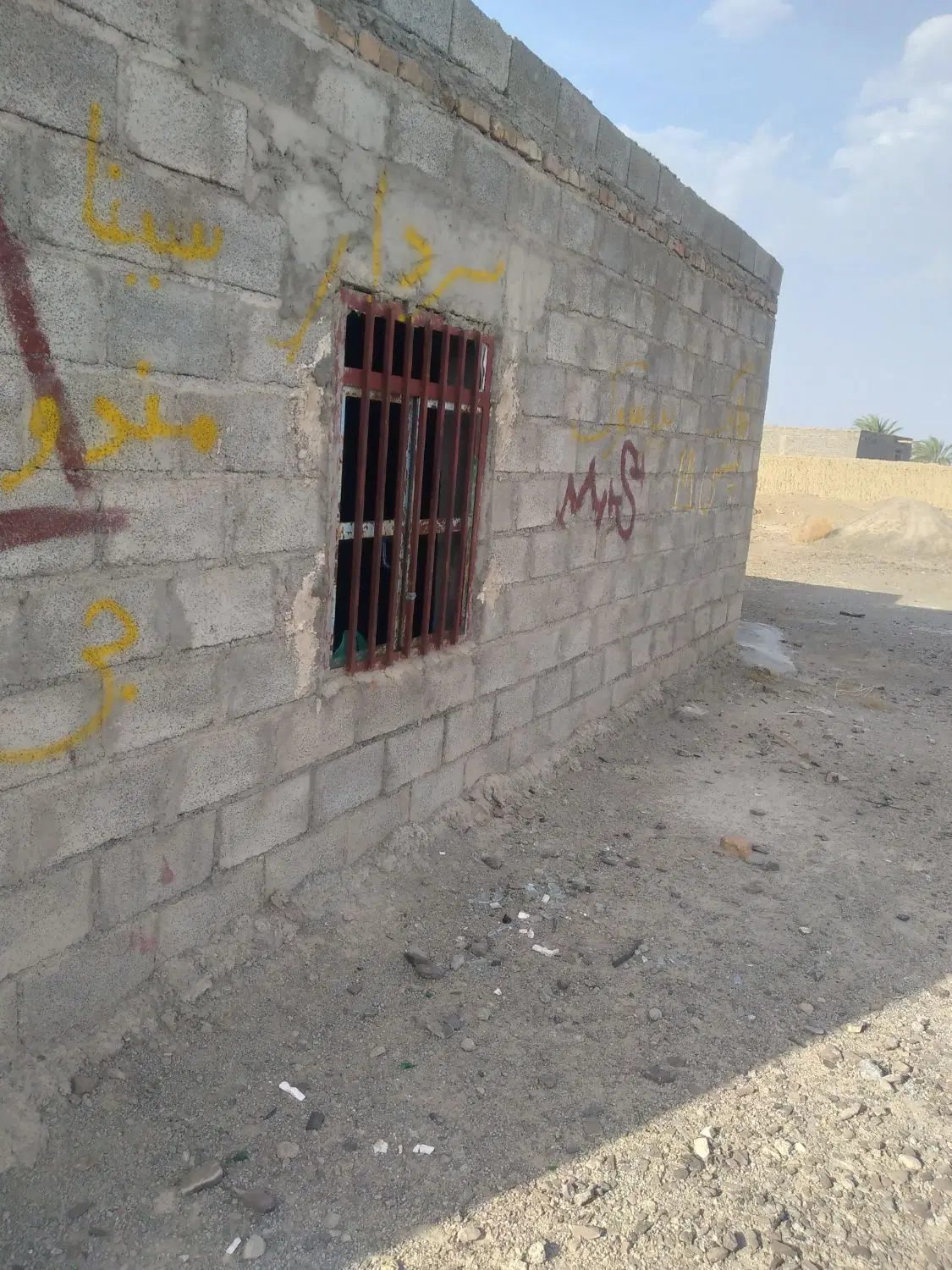 خانه اجاره ای لوتین