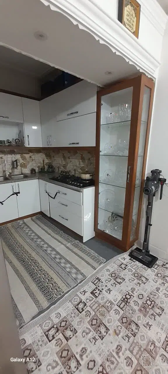 اجاره خانه دربست