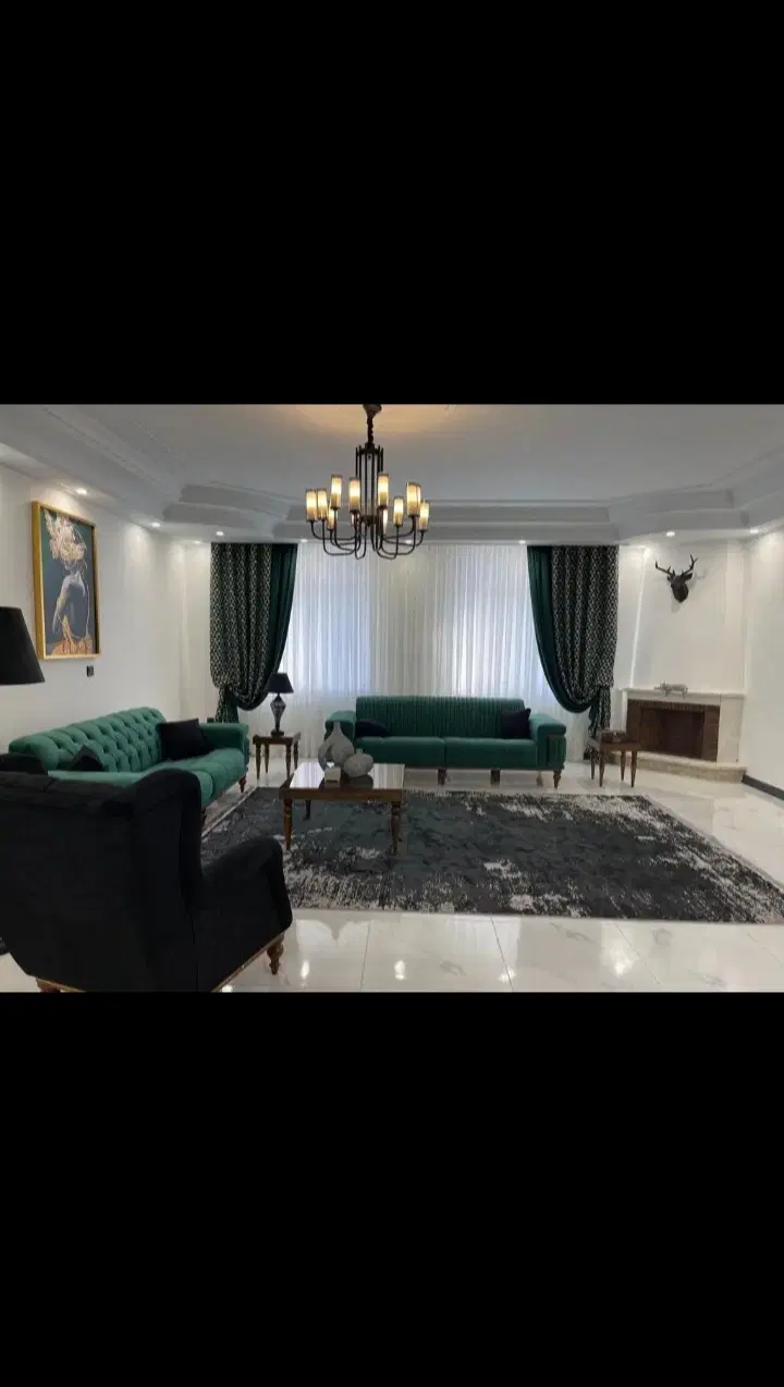 اجاره واحد ۷۸متری