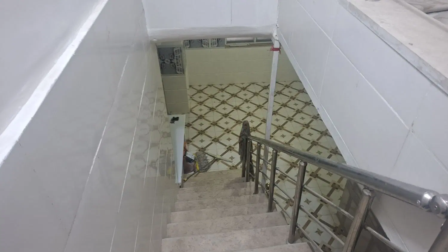 اجاره دفترکار مرکز شهر