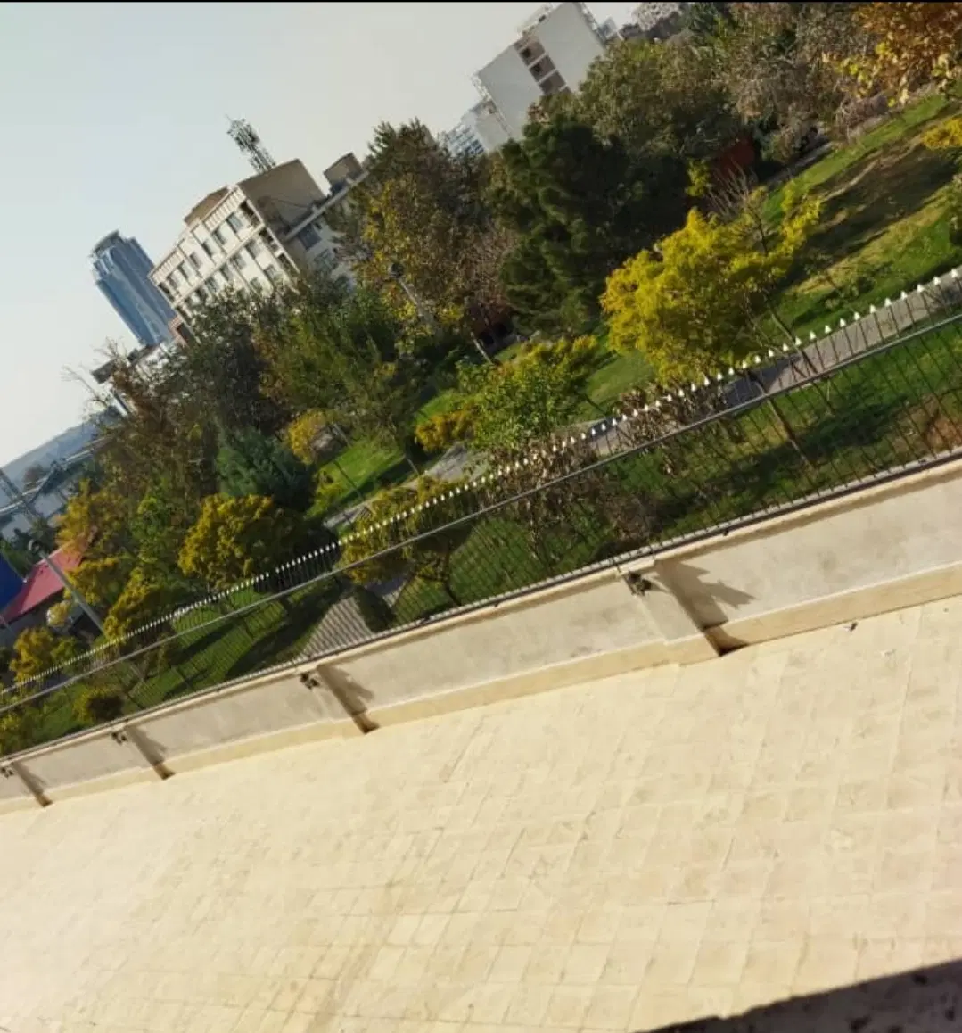 ۷۲ متر تهرانپارس جنوبی بلوار شیرود