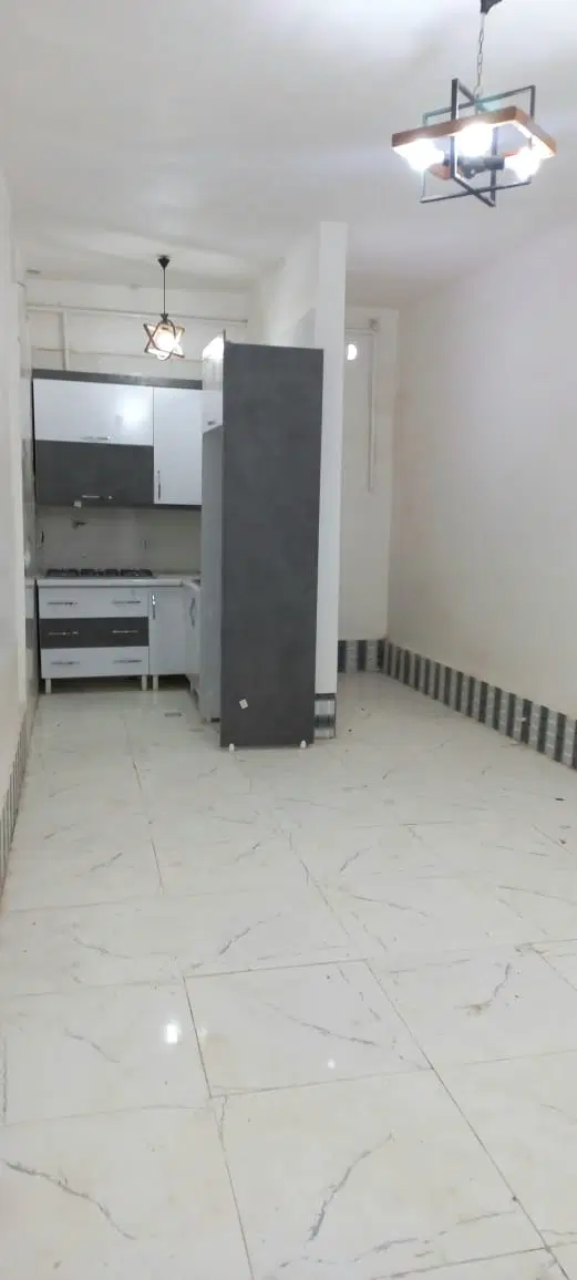 اجاره خانه