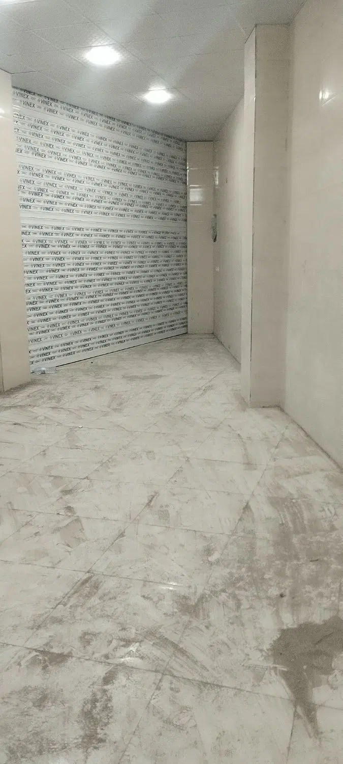 مغازه 70 متری خیابان پیام نور نبش زراعت پیشه