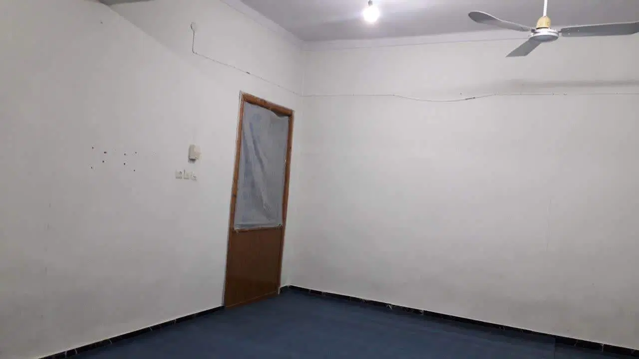 اجاره سوئیت شیروخورشیدی بازسازی‌شده