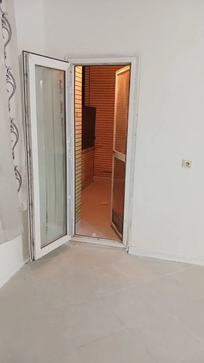 اجاره شهرک ۲۲بهمن