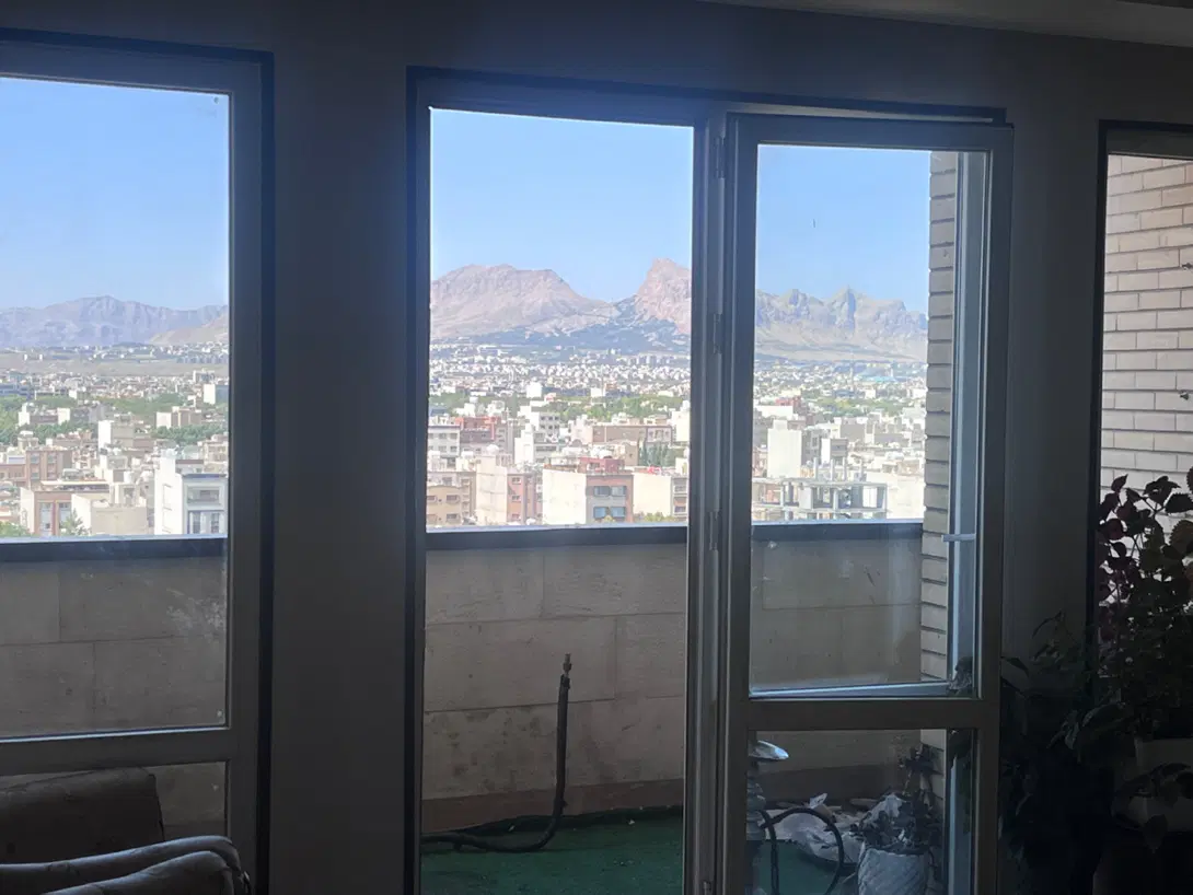 مجتمع فدک همدانیان