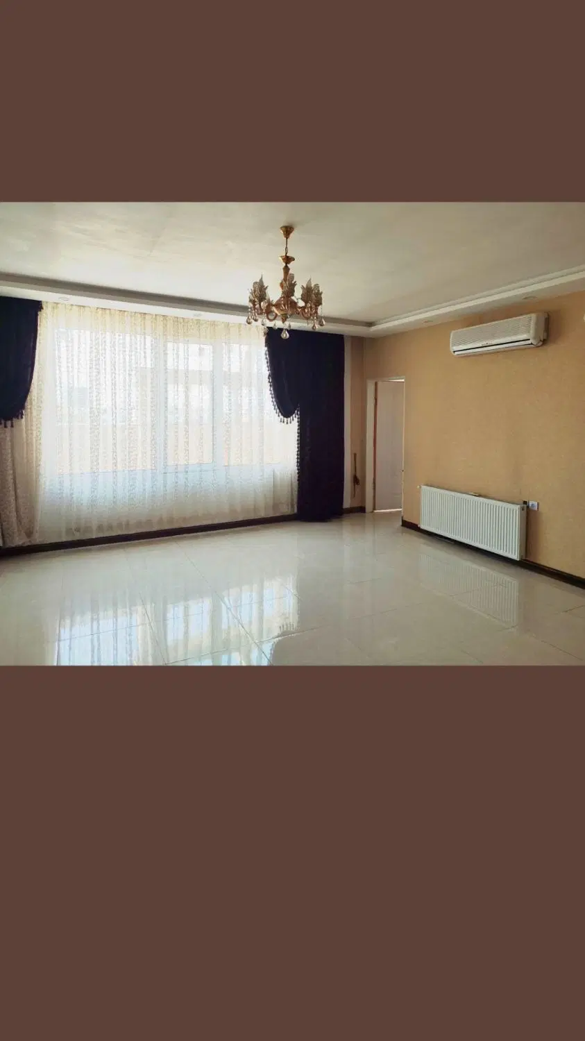 واحد ۱۰۰متری سرجلو شیک پیامبر اعظم۲۱ (سعادت۱۱)