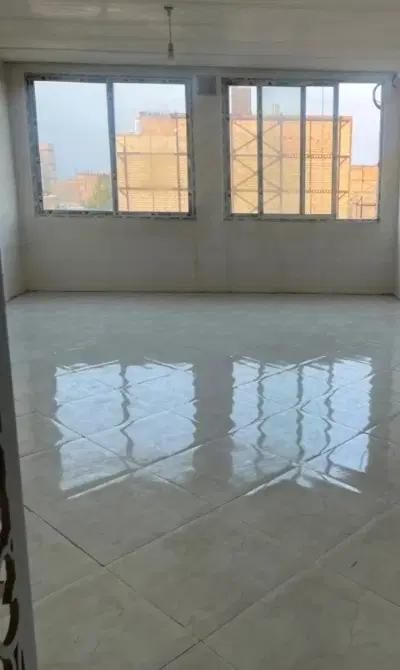 آپارتمان رهن کامل