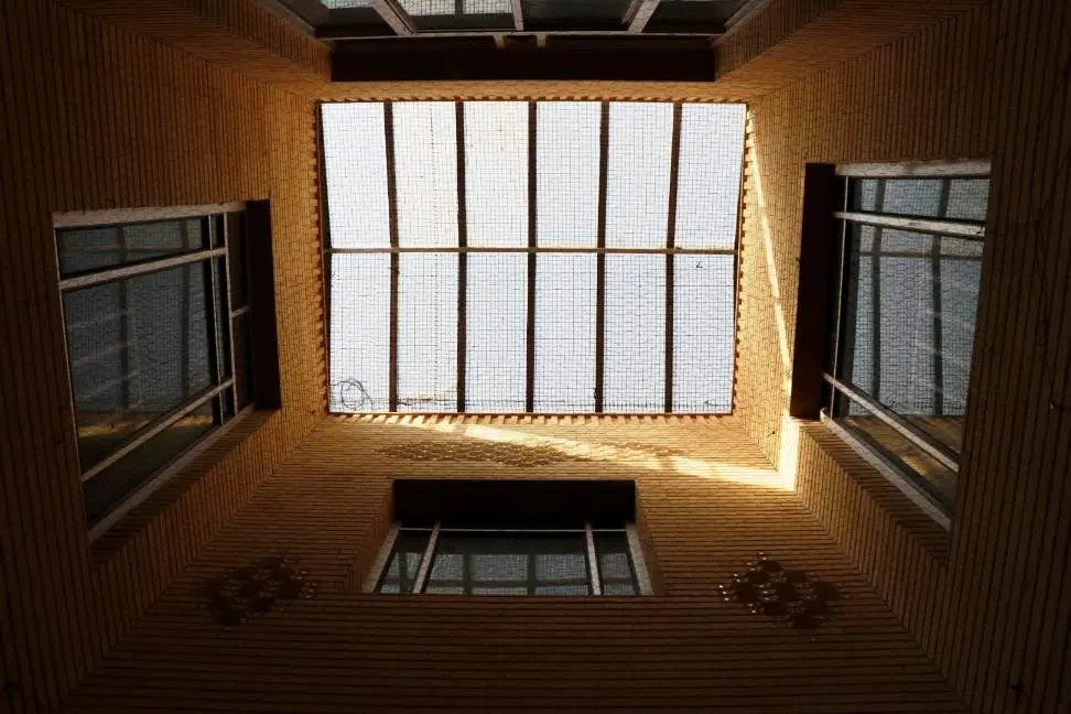 اجاره ملک مسکونی تجاری