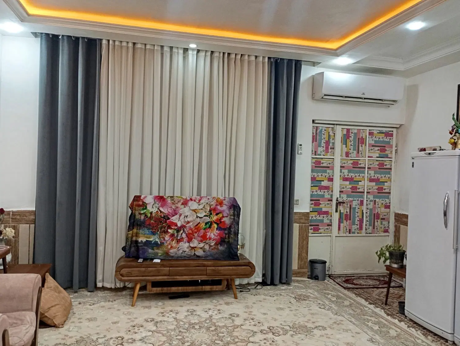 خانه
