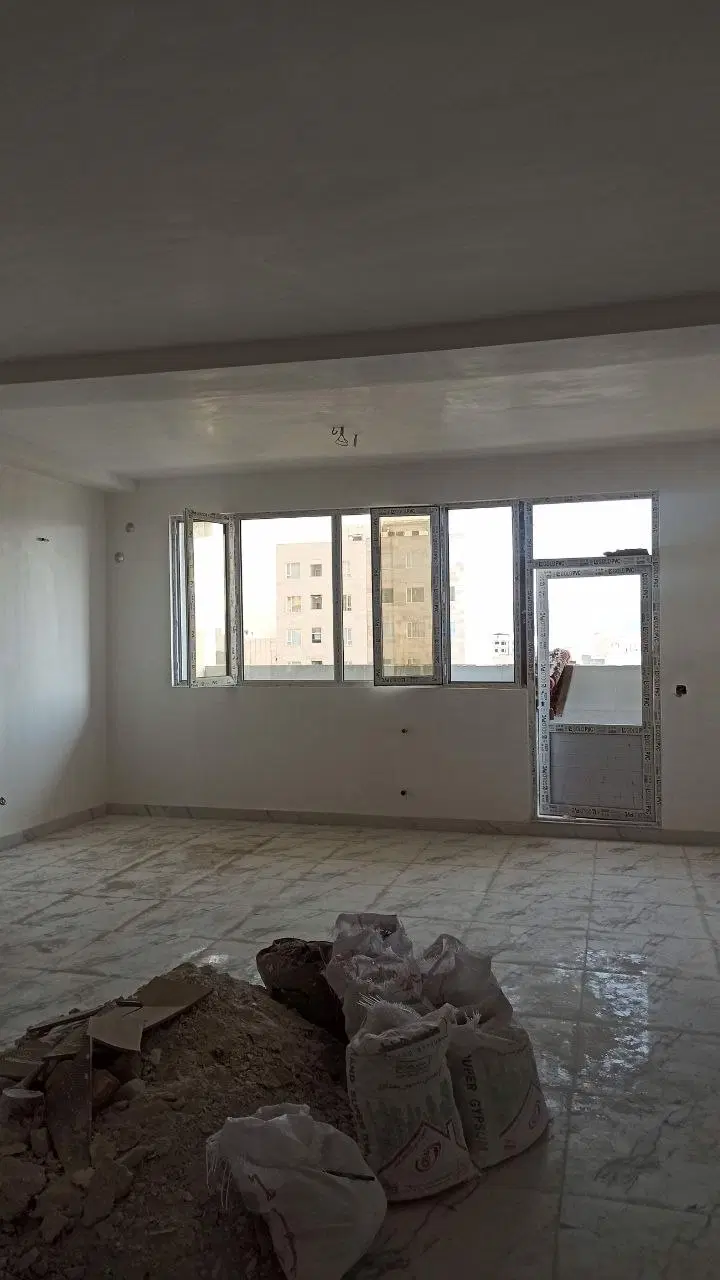 اپارتمان