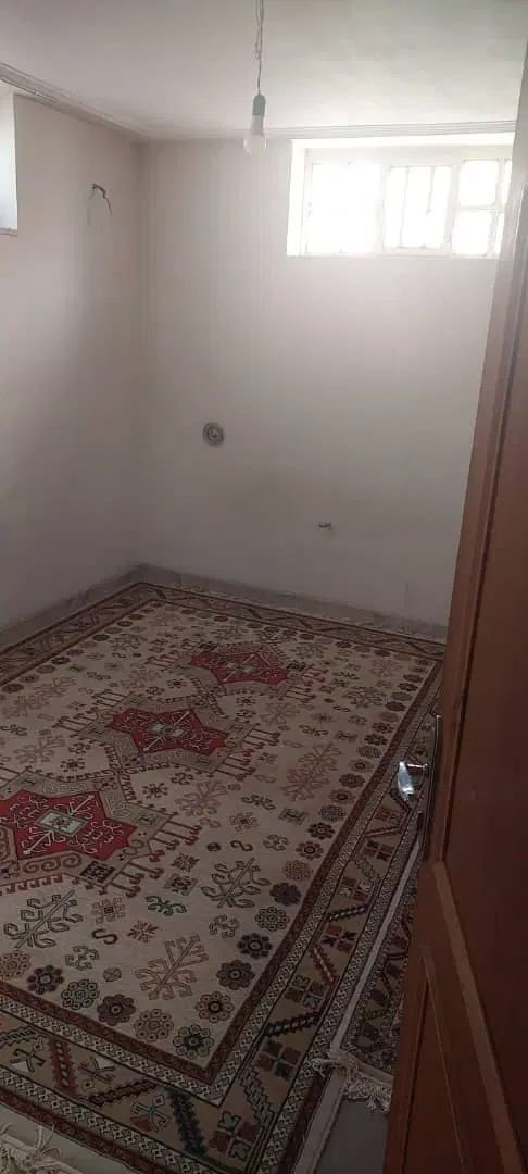 آپارتمان رهن واجاره