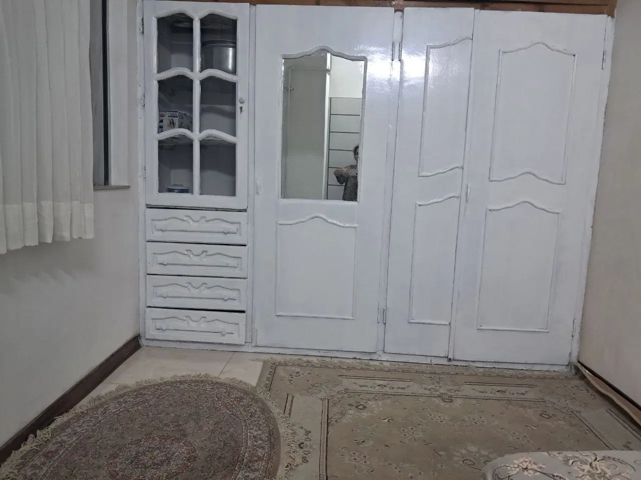 رهن خانه