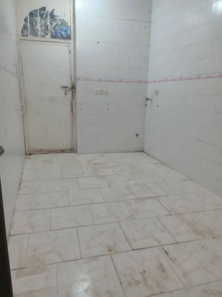 مغازه‌ جهت کرایه