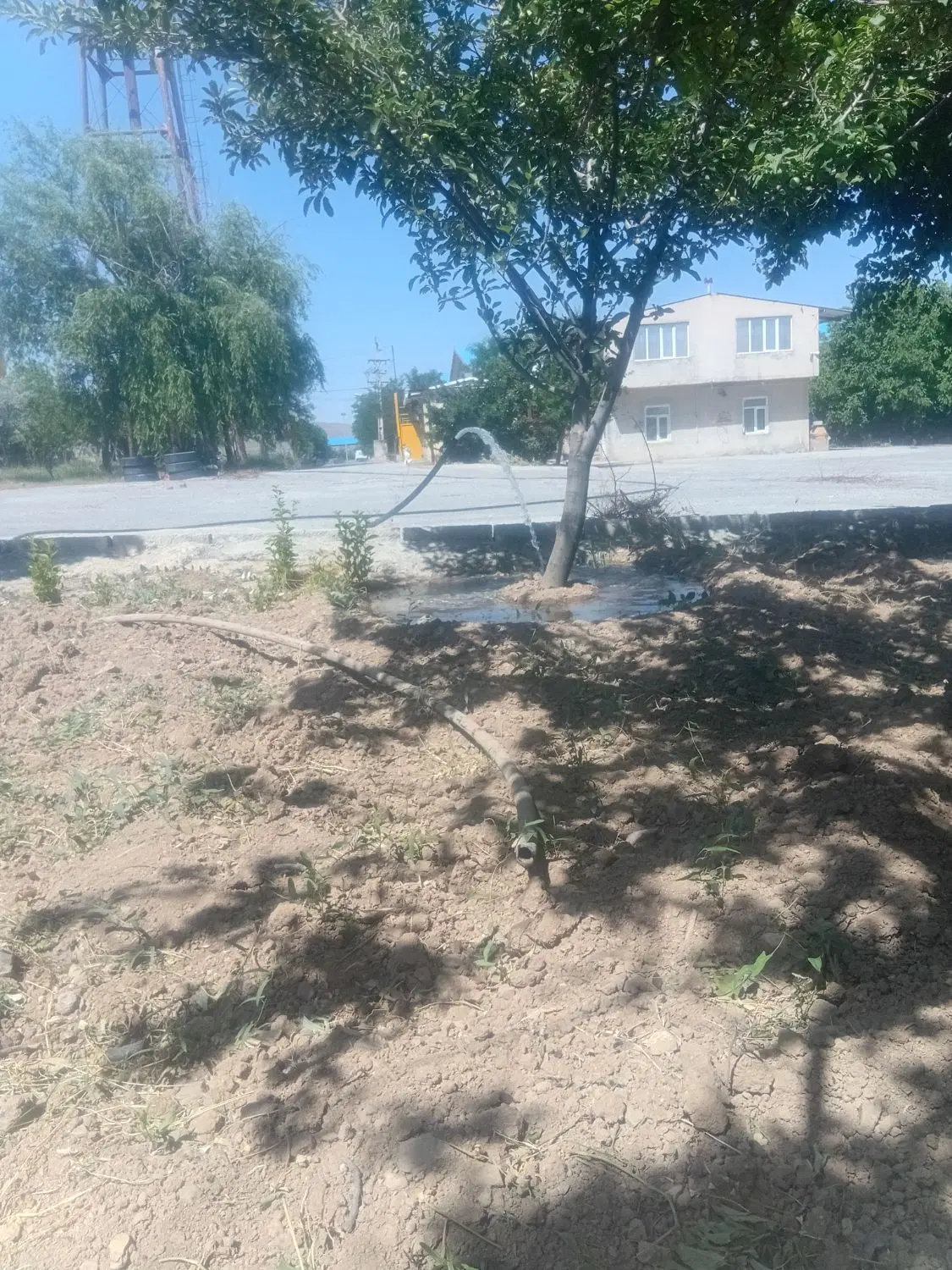 اجاره کارگاه صنعتی