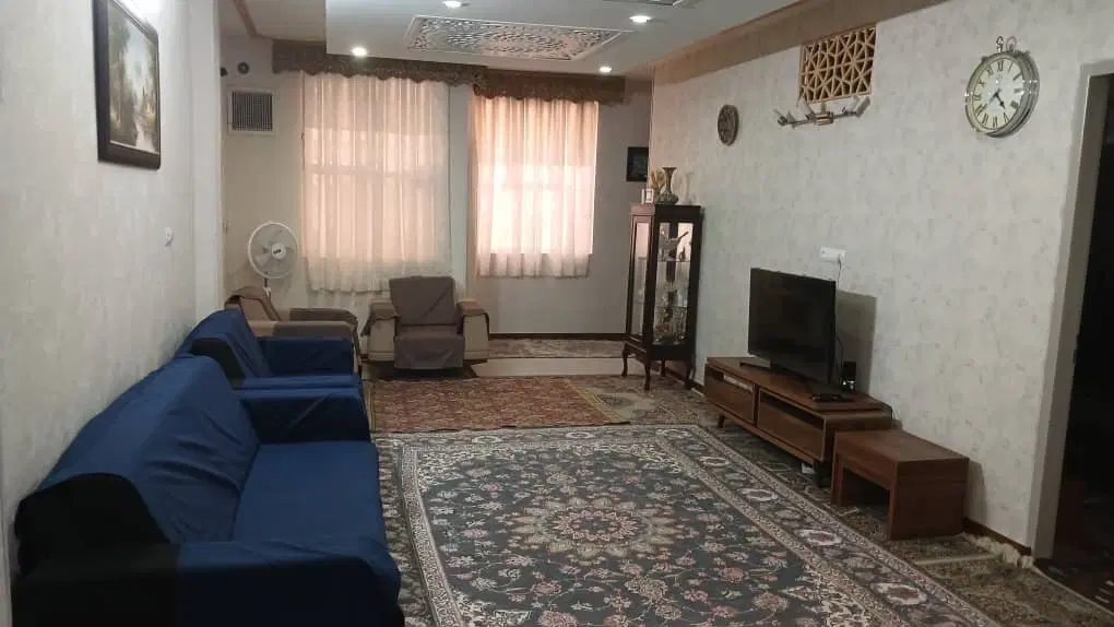 اجاره خونه 90متری