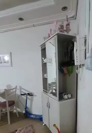 رهن و اجاره خانه فاز۲ بلوار سینا