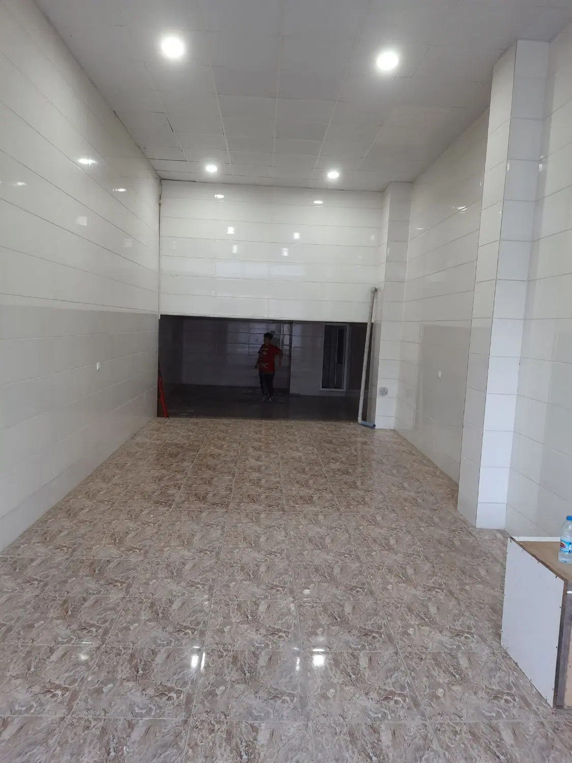 مغازه اجاره دوشان